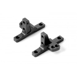 T4'20 ALU UPPER CLAMP WITH...
