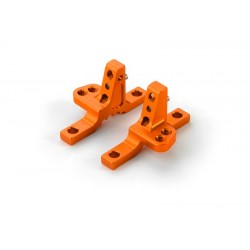 T4'19 ALU UPPER CLAMP WITH...