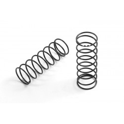 XRAY FRONT SPRING 69MM - 3...