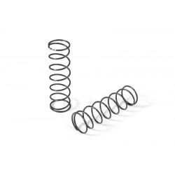 XRAY FRONT SPRING 80MM - 3...