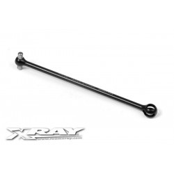 CENTRAL DRIVE SHAFT 88MM -...