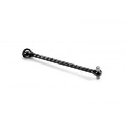 CENTRAL DRIVE SHAFT 64MM -...