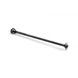 CENTRAL DRIVE SHAFT 85MM -...