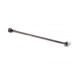CENTRAL DRIVE SHAFT 105MM -...