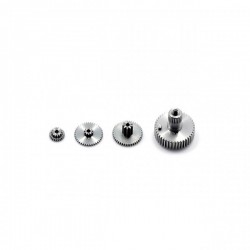 SRT Spare Gear for CH7012