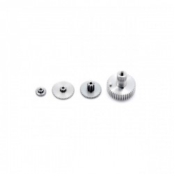 SRT Spare Gear for CH7015