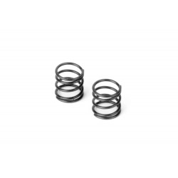 FRONT COIL SPRING FOR 4MM...