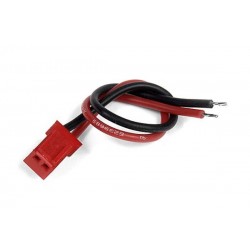XRAY BATTERY CABLE FOR...