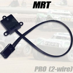 MRT mPTX Pro Transponder