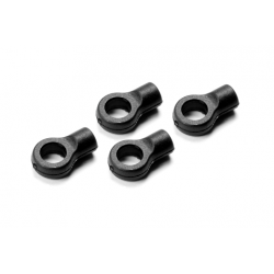 BALL JOINT 4.9MM - EXTRA...