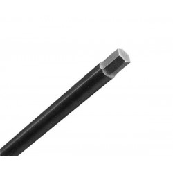 REPLACEMENT TIP  2.0 x 120 MM