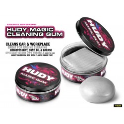 HUDY MAGIC CLEANING GUM