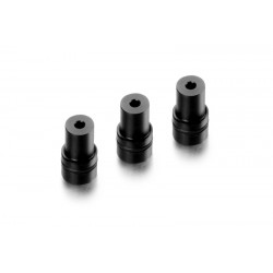 ALU DIFF ADAPTER FOR 1/8...