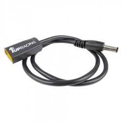 1up Racing DC Power Cable...