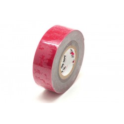 Ride Double Sided Tape 20mm...