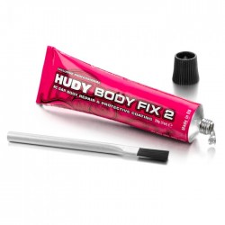 HUDY Body Fix 2
