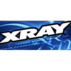 XRAY 371204 - X1 2021 -...