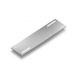 XRAY STAINLESS STEEL WEIGHT...