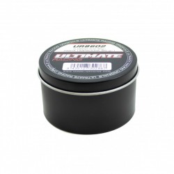ANTI-FRICTION COPPER GREASE...