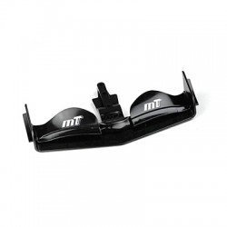Mon-Tech Front F1 Wing 2022...
