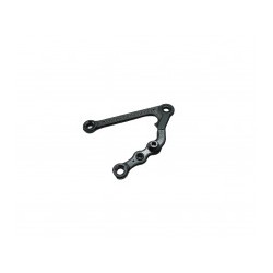 X4 CFF™ FRONT LOWER ARM -...