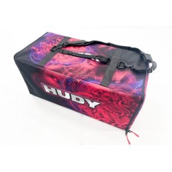 HUDY - Car Bag - 1/10 Crawler