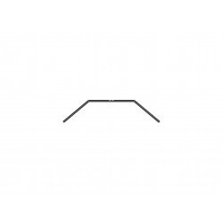 XB2 ANTI-ROLL BAR FRONT FOR...