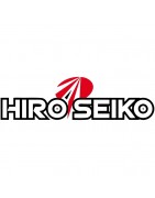 HIRO SEIKO