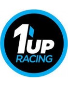 1UP Racing