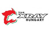 Team XRAY Hungary Kft.